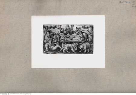 Vorderseite von  [http://creativecommons.org/publicdomain/mark/1.0/] , bh151563. Foto.