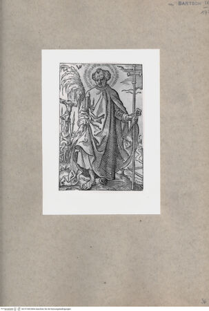 Vorderseite von  [http://creativecommons.org/publicdomain/mark/1.0/] ... - , bh151565. Foto.