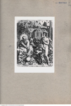 Vorderseite von  [http://creativecommons.org/publicdomain/mark/1.0/] ... - , bh151566. Foto.