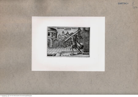 Vorderseite von  [http://creativecommons.org/publicdomain/mark/1.0/] ... - , bh151567. Foto.