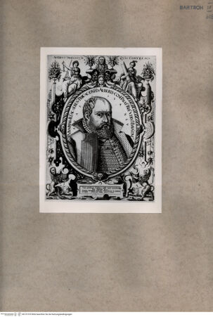 Vorderseite von  [http://creativecommons.org/publicdomain/mark/1.0/] ... - , bh151570. Foto.