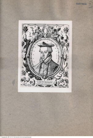 Vorderseite von  [http://creativecommons.org/publicdomain/mark/1.0/] ... - , bh151571. Foto.