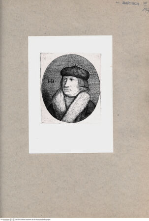 Vorderseite von  [http://creativecommons.org/publicdomain/mark/1.0/] ... - , bh151573. Foto.