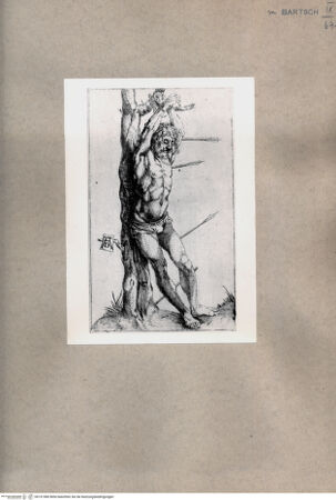 Vorderseite von  [http://creativecommons.org/publicdomain/mark/1.0/] ... - , bh151580. Foto.