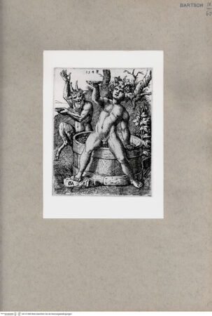 Vorderseite von  [http://creativecommons.org/publicdomain/mark/1.0/] ... - , bh151586. Foto.