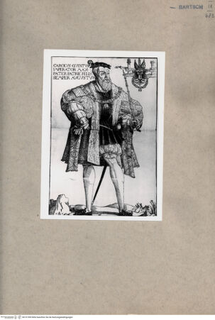 Vorderseite von  [http://creativecommons.org/publicdomain/mark/1.0/] ... - , bh151599. Foto.