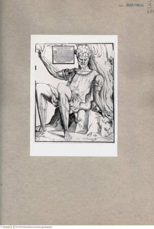 Vorderseite von  [http://creativecommons.org/publicdomain/mark/1.0/] ... - , bh151602. Foto.