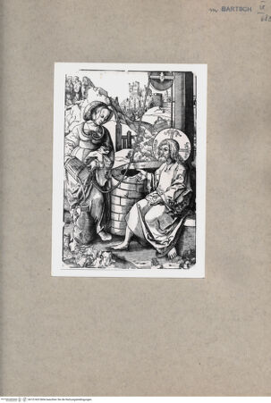 Vorderseite von  [http://creativecommons.org/publicdomain/mark/1.0/] ... - , bh151603. Foto.