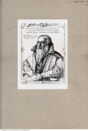 Vorderseite von  [http://creativecommons.org/publicdomain/mark/1.0/] ... - , bh151605. Foto.