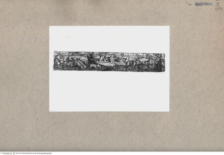 Vorderseite von  [http://creativecommons.org/publicdomain/mark/1.0/] ... - , bh151612. Foto.