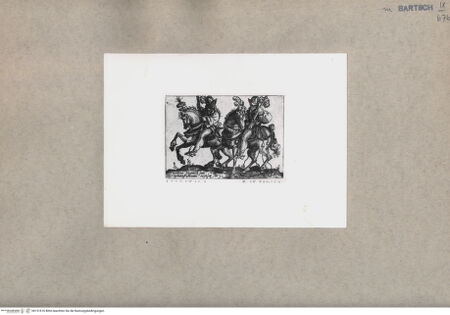 Vorderseite von  [http://creativecommons.org/publicdomain/mark/1.0/] ... - , bh151616. Foto.