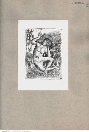 Vorderseite von  [http://creativecommons.org/publicdomain/mark/1.0/] , bh151620. Foto.