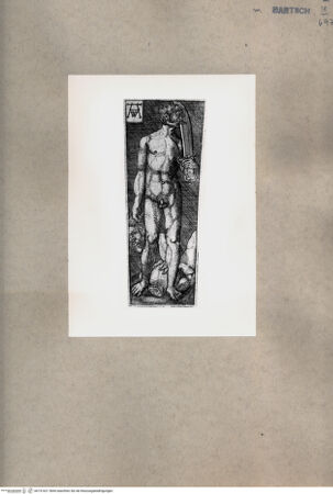 Vorderseite von  [http://creativecommons.org/publicdomain/mark/1.0/] , bh151621. Foto.