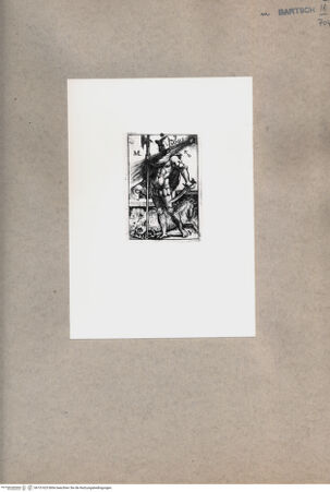 Vorderseite von  [http://creativecommons.org/publicdomain/mark/1.0/] ... - , bh151625. Foto.