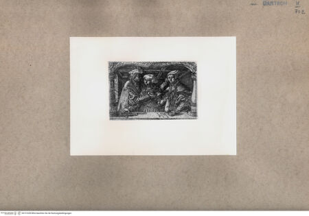 Vorderseite von  [http://creativecommons.org/publicdomain/mark/1.0/] , bh151628. Foto.