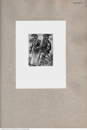 Vorderseite von  [http://creativecommons.org/publicdomain/mark/1.0/] ... - , bh151634. Foto.