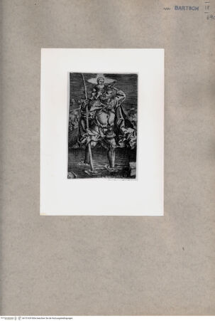 Vorderseite von  [http://creativecommons.org/publicdomain/mark/1.0/] ... - , bh151639. Foto.