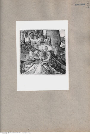 Vorderseite von  [http://creativecommons.org/publicdomain/mark/1.0/] ... - , bh151642. Foto.