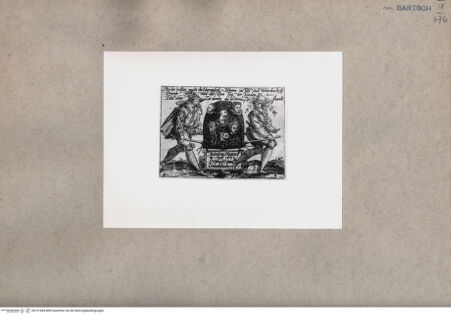 Vorderseite von  [http://creativecommons.org/publicdomain/mark/1.0/] ... - , bh151644. Foto.