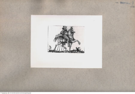 Vorderseite von  [http://creativecommons.org/publicdomain/mark/1.0/] ... - , bh151645. Foto.