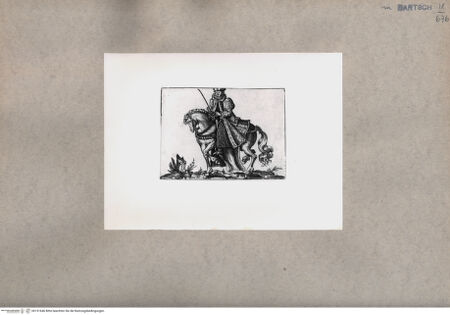 Vorderseite von  [http://creativecommons.org/publicdomain/mark/1.0/] ... - , bh151646. Foto.