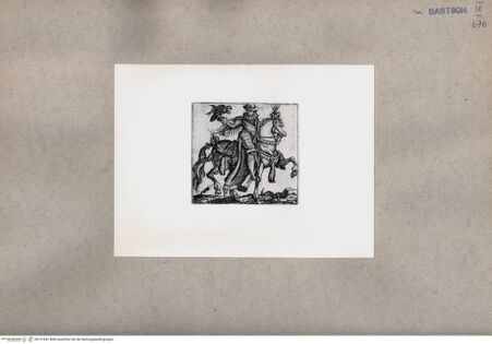 Vorderseite von  [http://creativecommons.org/publicdomain/mark/1.0/] ... - , bh151647. Foto.