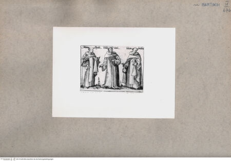 Vorderseite von  [http://creativecommons.org/publicdomain/mark/1.0/] ... - , bh151648. Foto.