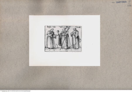 Vorderseite von  [http://creativecommons.org/publicdomain/mark/1.0/] ... - , bh151649. Foto.