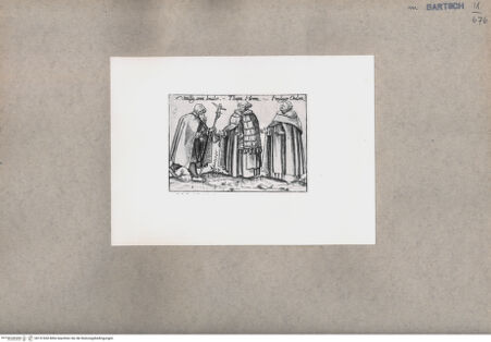 Vorderseite von  [http://creativecommons.org/publicdomain/mark/1.0/] ... - , bh151650. Foto.