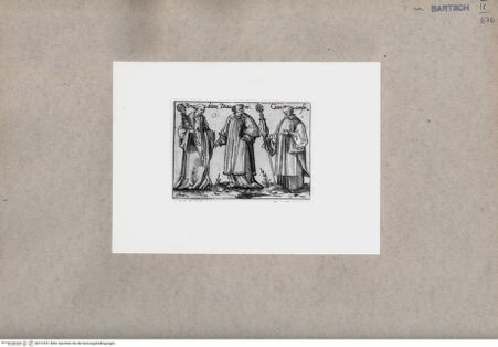 Vorderseite von  [http://creativecommons.org/publicdomain/mark/1.0/] ... - , bh151651. Foto.