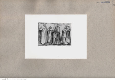 Vorderseite von  [http://creativecommons.org/publicdomain/mark/1.0/] ... - , bh151652. Foto.