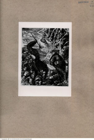 Vorderseite von  [http://creativecommons.org/publicdomain/mark/1.0/] ... - , bh151656. Foto.