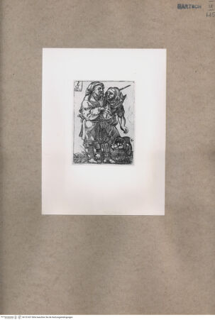 Vorderseite von  [http://creativecommons.org/publicdomain/mark/1.0/] ... - , bh151657. Foto.