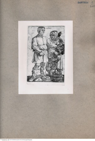 Vorderseite von  [http://creativecommons.org/publicdomain/mark/1.0/] ... - , bh151658. Foto.