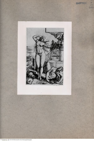 Vorderseite von  [http://creativecommons.org/publicdomain/mark/1.0/] ... - , bh151659. Foto.