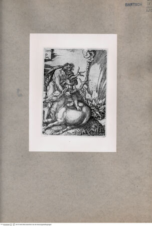 Vorderseite von  [http://creativecommons.org/publicdomain/mark/1.0/] Herkules - , bh151660. Foto.