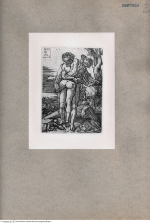 Vorderseite von  [http://creativecommons.org/publicdomain/mark/1.0/] ... - , bh151665. Foto.