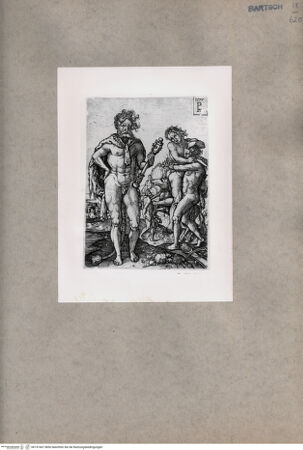 Vorderseite von  [http://creativecommons.org/publicdomain/mark/1.0/] ... - , bh151667. Foto.