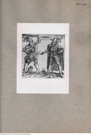 Vorderseite von  [http://creativecommons.org/publicdomain/mark/1.0/] ... - , bh151672. Foto.