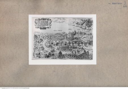 Vorderseite von  [http://creativecommons.org/publicdomain/mark/1.0/] ... - , bh151674. Foto.