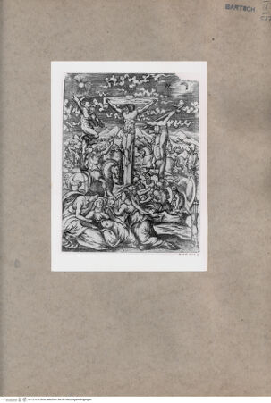 Vorderseite von  [http://creativecommons.org/publicdomain/mark/1.0/] ... - , bh151676. Foto.