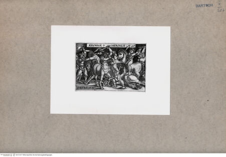 Vorderseite von  [http://creativecommons.org/publicdomain/mark/1.0/] ... - , bh151677. Foto.