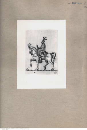 Vorderseite von  [http://creativecommons.org/publicdomain/mark/1.0/] ... - , bh151679. Foto.