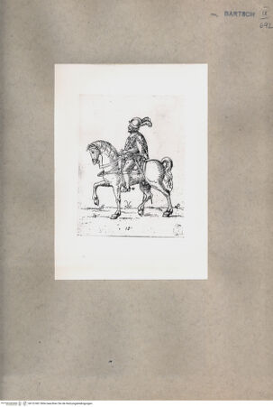 Vorderseite von  [http://creativecommons.org/publicdomain/mark/1.0/] ... - , bh151681. Foto.