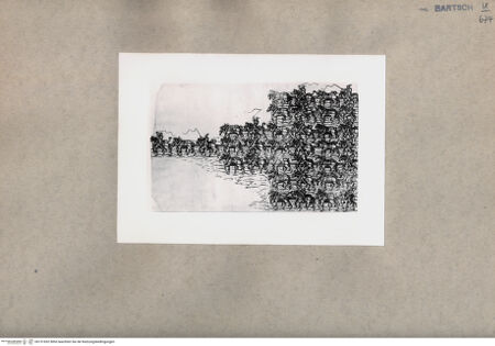 Vorderseite von  [http://creativecommons.org/publicdomain/mark/1.0/] ... - , bh151692. Foto.