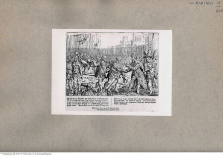 Vorderseite von  [http://creativecommons.org/publicdomain/mark/1.0/] ... - , bh151698. Foto.