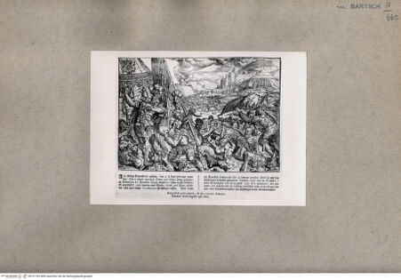 Vorderseite von  [http://creativecommons.org/publicdomain/mark/1.0/] ... - , bh151702. Foto.