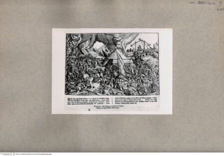 Vorderseite von  [http://creativecommons.org/publicdomain/mark/1.0/] ... - , bh151704. Foto.