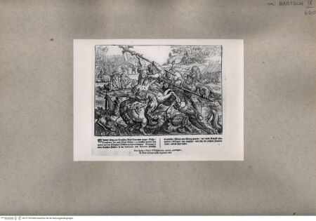 Vorderseite von  [http://creativecommons.org/publicdomain/mark/1.0/] ... - , bh151705. Foto.