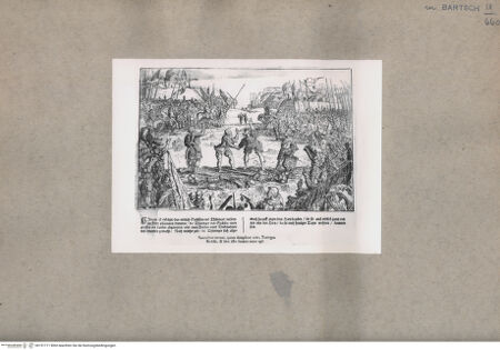 Vorderseite von  [http://creativecommons.org/publicdomain/mark/1.0/] ... - , bh151711. Foto.